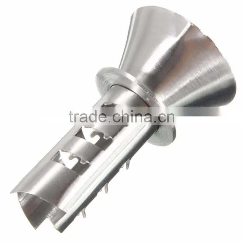 Stainless Steel Lemon Juicer