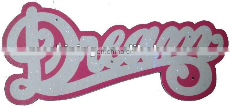 christmas ornamnt gift badge