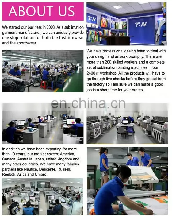 custom soccer jersey china soccer jersey soccer uniform