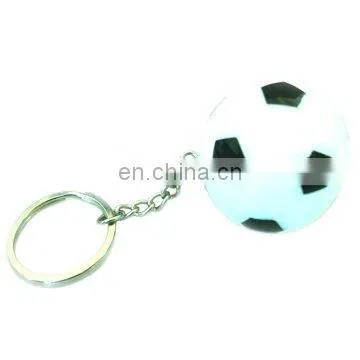 LED basketball key tag,basketball keyring,led bastetball key chain/holder