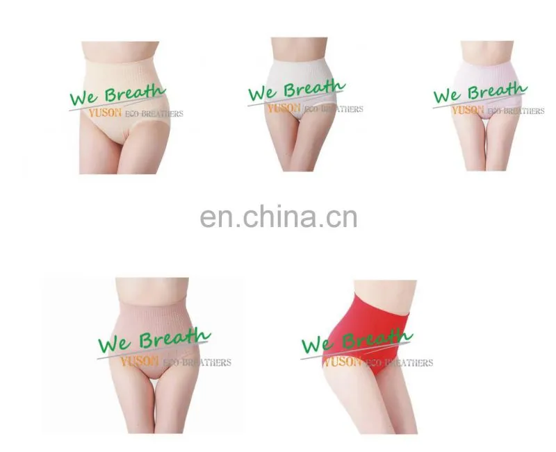underwear&sexy underwear&lingerie&women underwear &intimate apparel