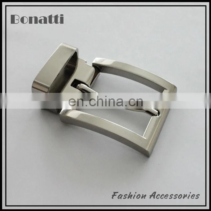 custom western belt buckles for men
