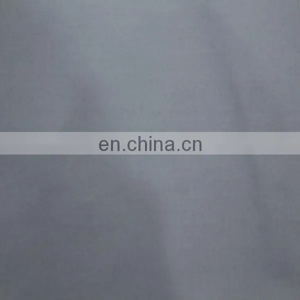 plain weave cotton fabric wholesale