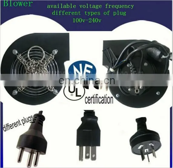 2015 show display inflatable booth tent for advertising