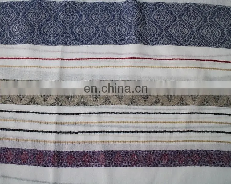 new design muslim fashionable scarf hijab scarf dubai