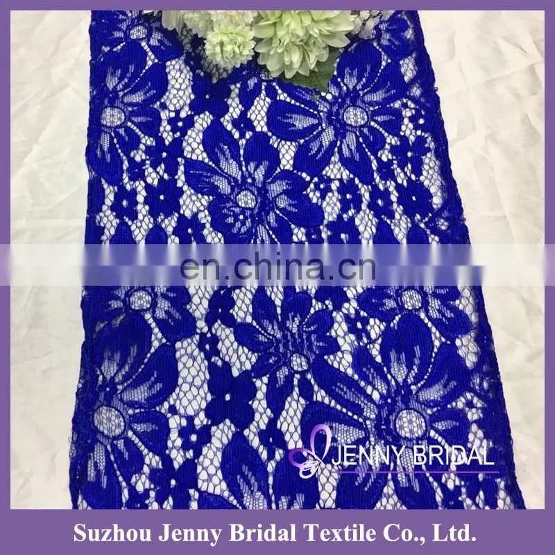 TL044B table runner lace table runner table embroidered table runner
