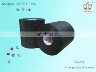 Zhongshan Ideasan Adhesive Products Co., Ltd. company overview - view 2