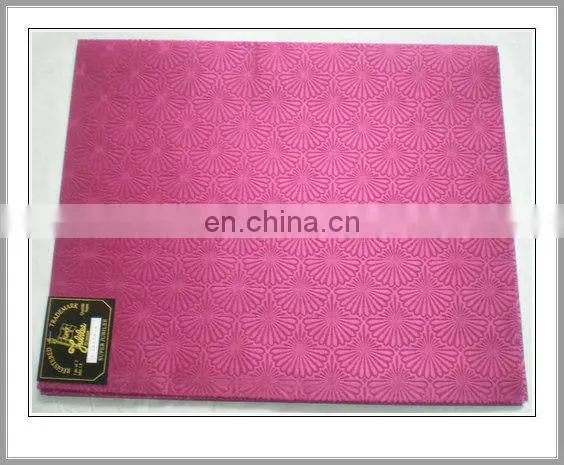 swiss sego headties(SG375G)