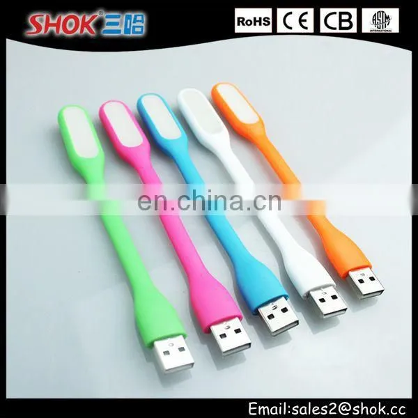 New product for protect eyesight micro led light single