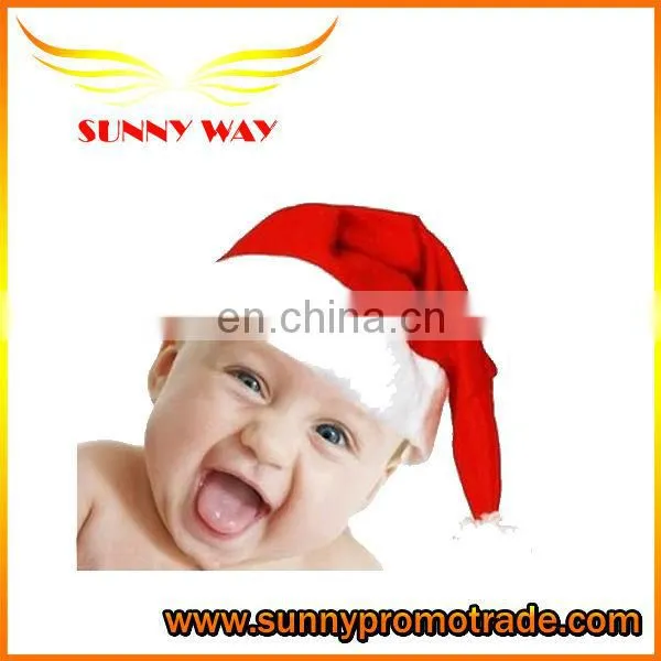 New-arrival best price christmas ornament for tree