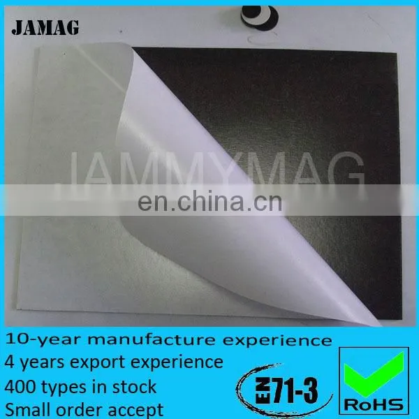 super strong natural resin tourist fridge magnets made in china