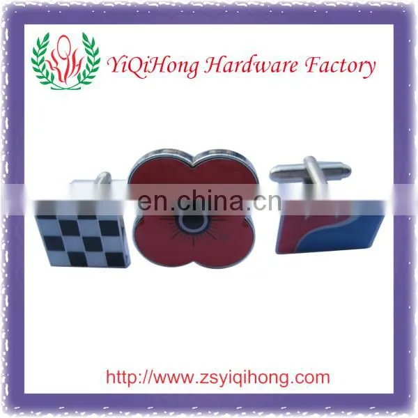 hardware jewelry cufflink