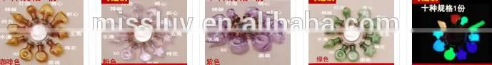 wholesale mini glass bottle wooden cork stopper coffee color small empty glass bottles corks