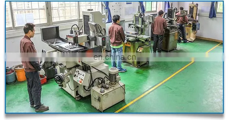 Stamping Sheet Metal Welding Bending Parts fabrication for Industrial Equipment