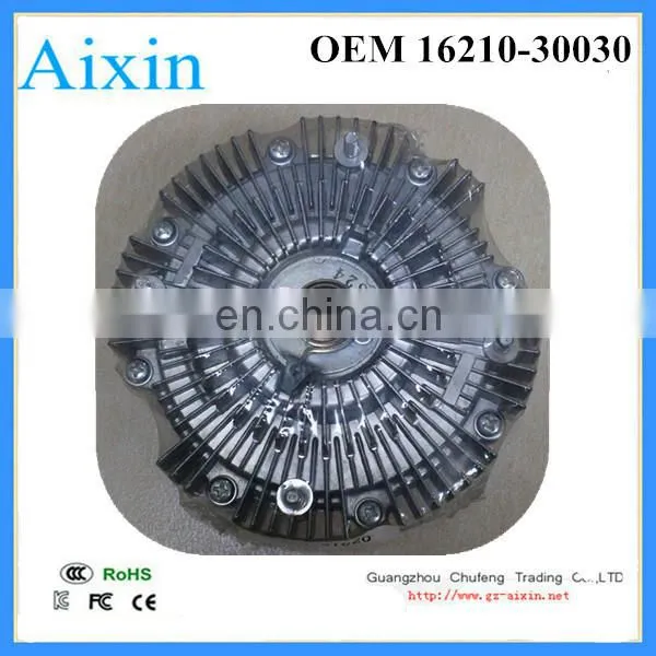 17801-21050 for