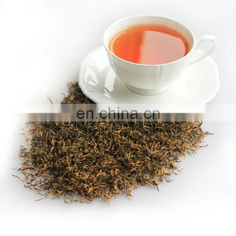 Dehydrated Tea rubbing machine, Orthodox black Tea leaf rolling machine for tea processing