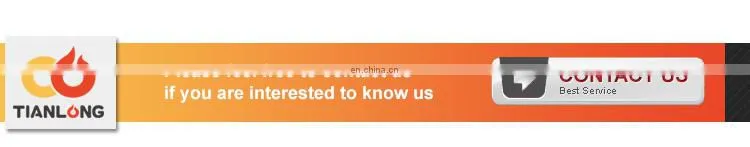china manufacture 12.5kg Cooking lpg gas cylinder for cameroon