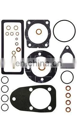 BJAP Injection Pump Repair kit 800858