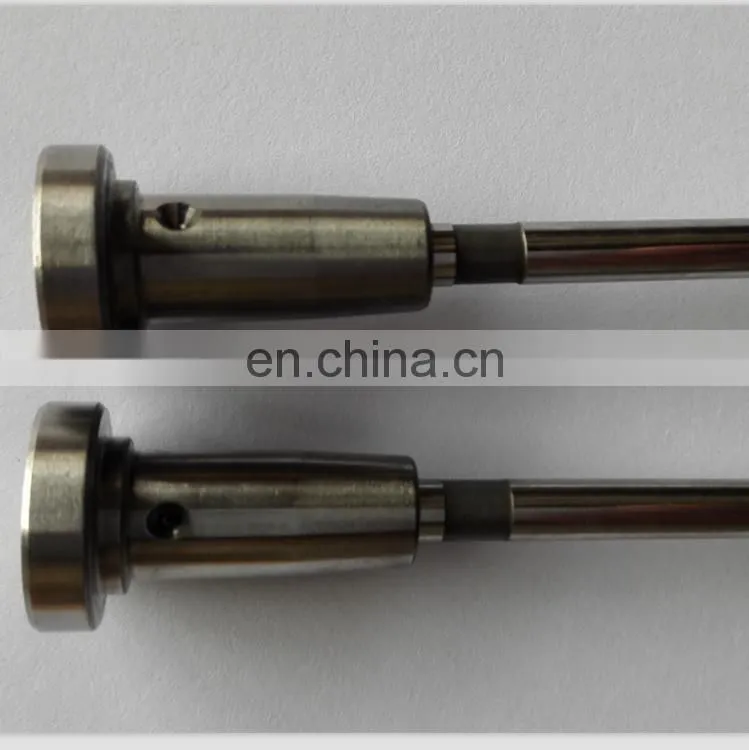 F00R J01657 injector control valve F00R J01657 diesel injector valve F00R J01657 factory direct supply, FORFAW DIESEL ENGINE