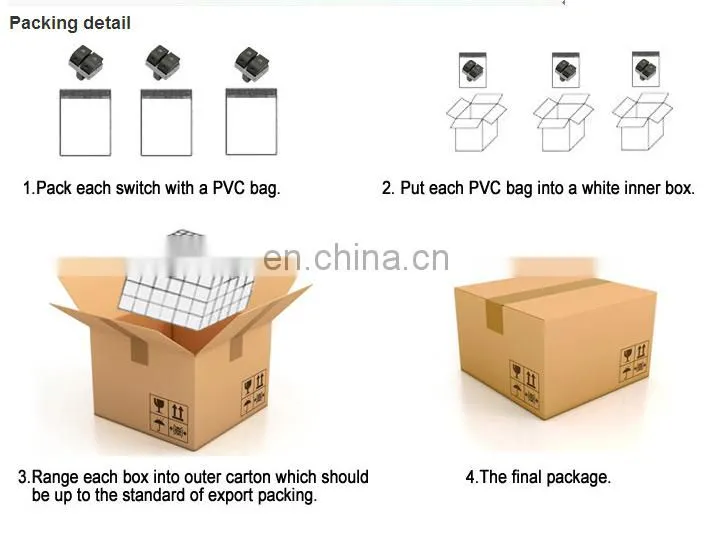 package.png
