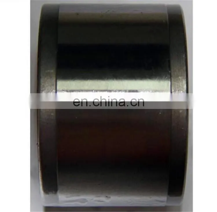 High precision and competitive price Rear Wheel hub bearing 90369-47003