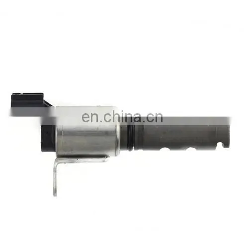 Auto Camshaft Timing Oil Control Valve 15330-0T030