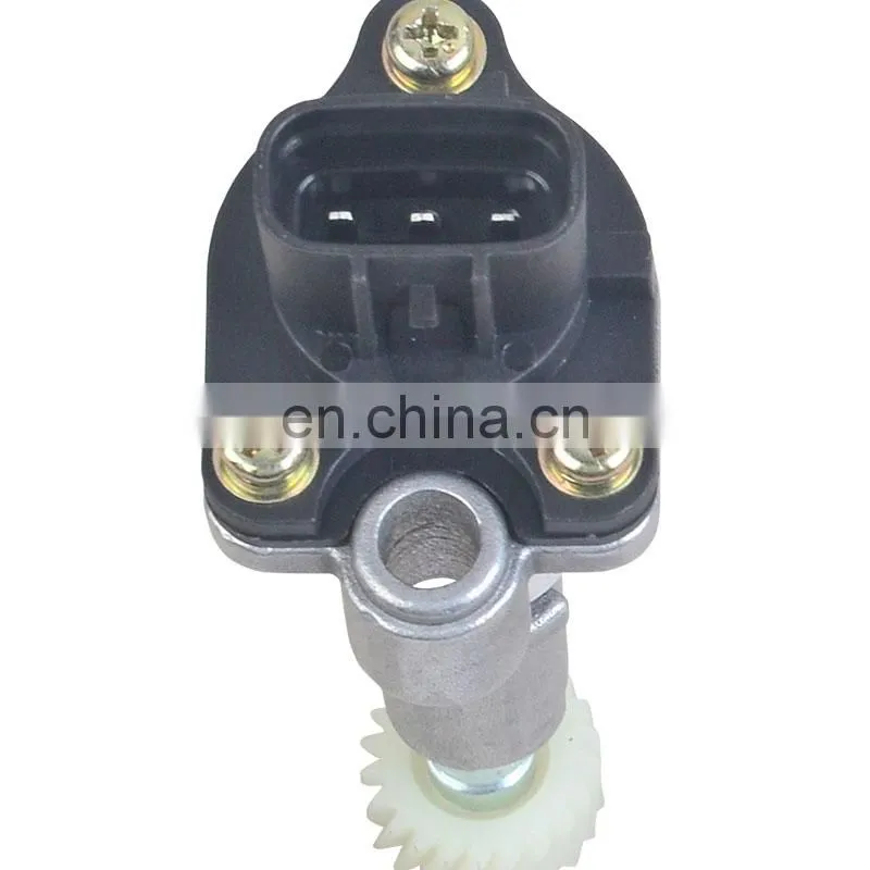 Hot Selling Wind Driven Gear 33403-29235 Auto parts Speedometer Mileage Wheel Odometer Speed Sensor