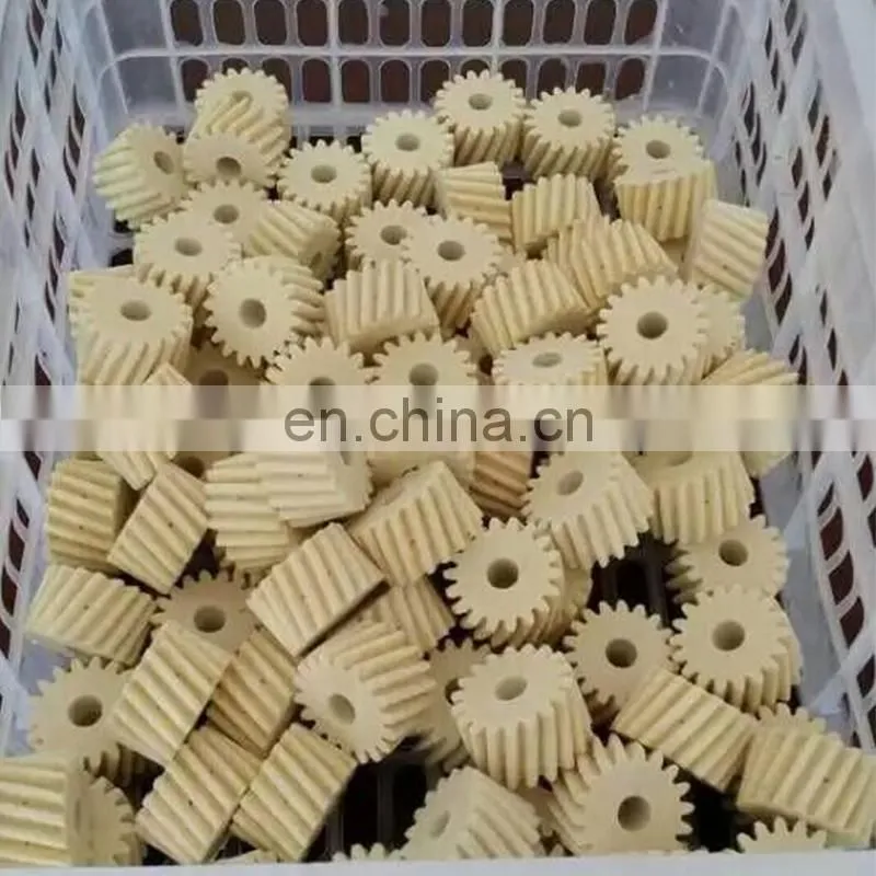 high quality gear felt oil-absorbing wool