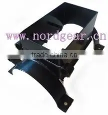 stamping parts