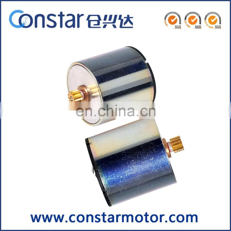 20mm power high rpm electric motors,dc replacement maxon motor
