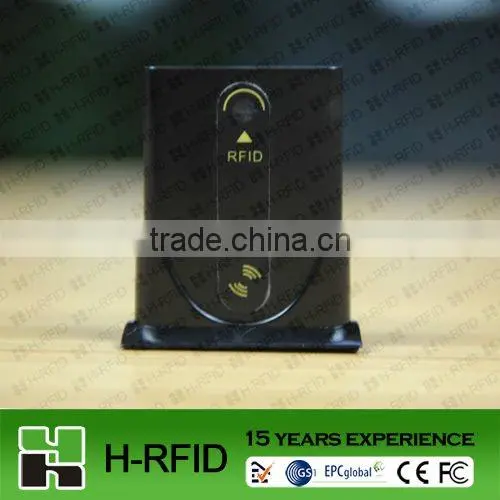 RFID Parking tag for car system -15 years experience accept paypal