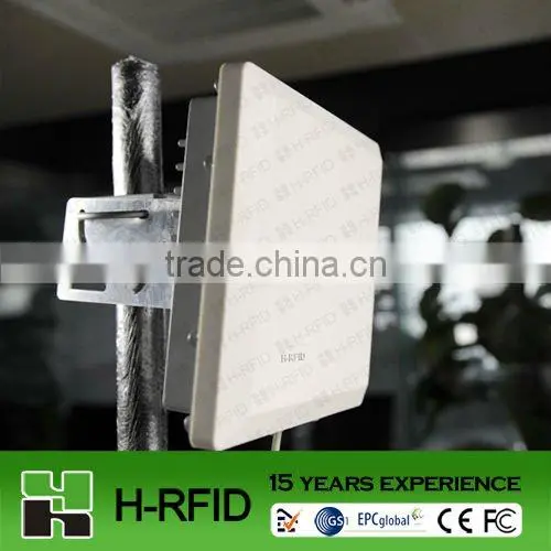 MS-JS2000 active rfid tag, card reader