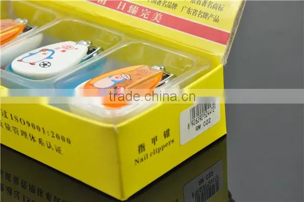 Electric nail clipper/nail clipper manufacturer nail clipper pet grooming