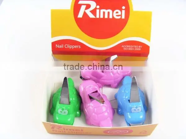 nail clippers korea baby nail clipper disposable nail clippers