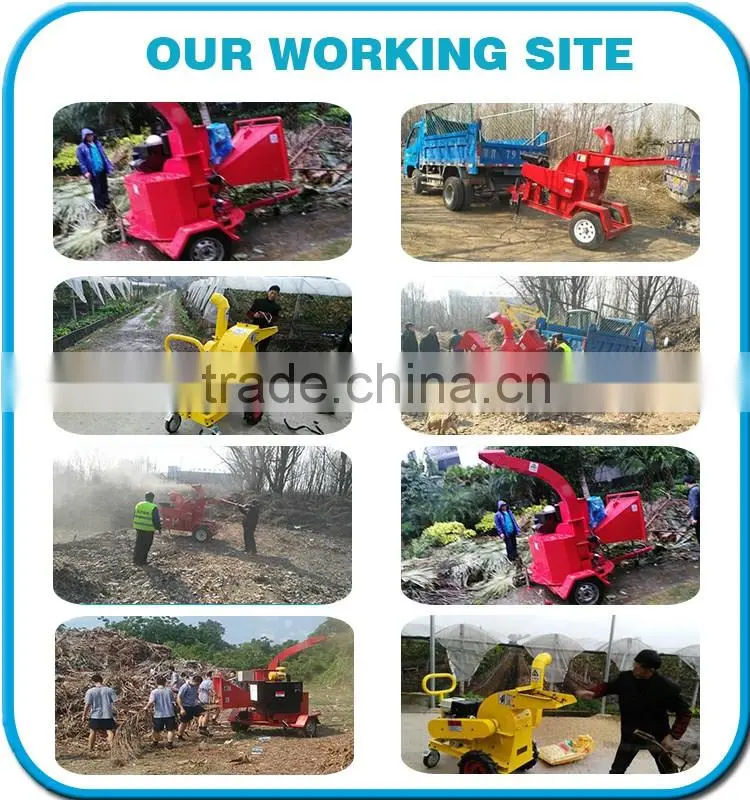 Wood crusher for sale small mobile crusher better price