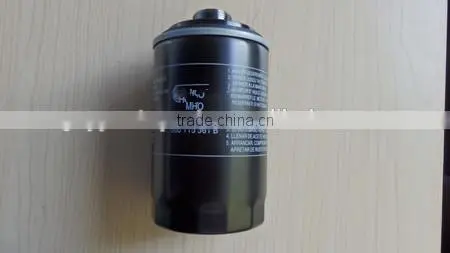 Hot Sale Ball Joint A2113300435 Ball joint Bearing