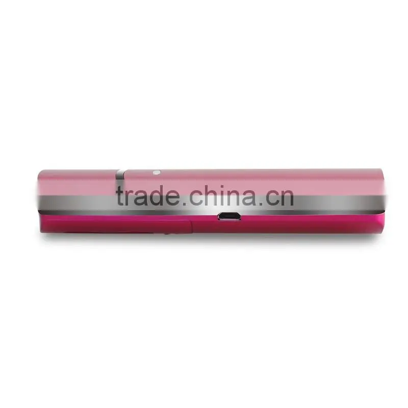 Quality CE ROHS Eyelash Extension Mini Nano Mister