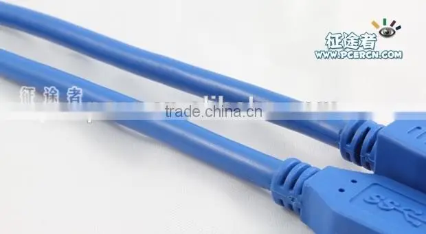 fast speed 3.0 usb cable with factory price