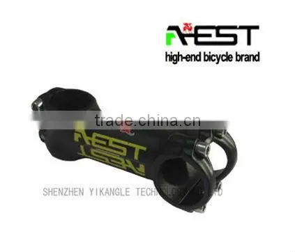 jockey wheel /bearing bike pulley/bike pulley wheel