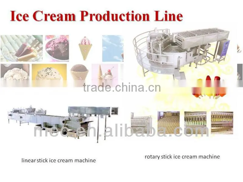 Chocolate Vat
