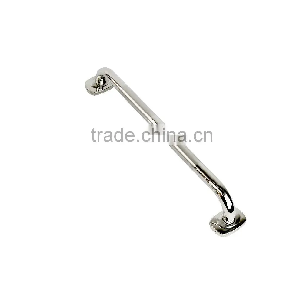 2015 Wesda Steel Bathroom handicap toilet grab bars 0127