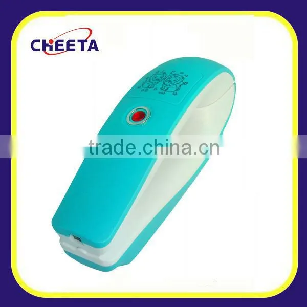 Middle East home designer corded phones