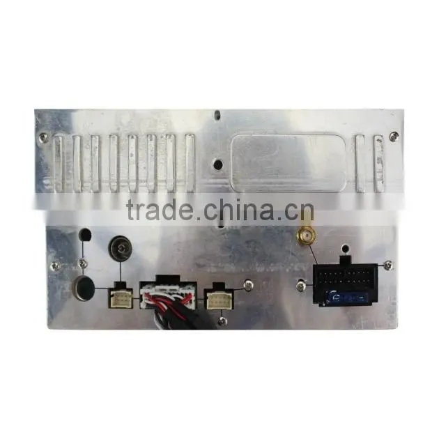 chevrolet AVEO in car dvd player 2014 CHEVROLET AVEO Car Radio GPS Auto Radio DVD GPS CANBUS 1080P SWC iPod BT Double Din Car