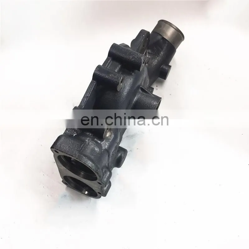 China Manufacturer Made High Precision Iron / Steel / Brass Sand Casting Mold and Die