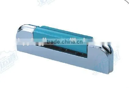 09108 Height adjustable Reefer Hinges