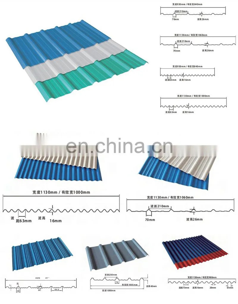 german roof tile,pvc roof tiles german,uganda roofing tiles in nigeria
