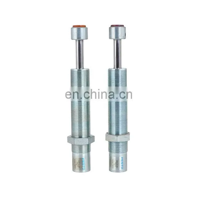 Genuine Festo oil damper Festo YSR-16-20-C 34573 with good price