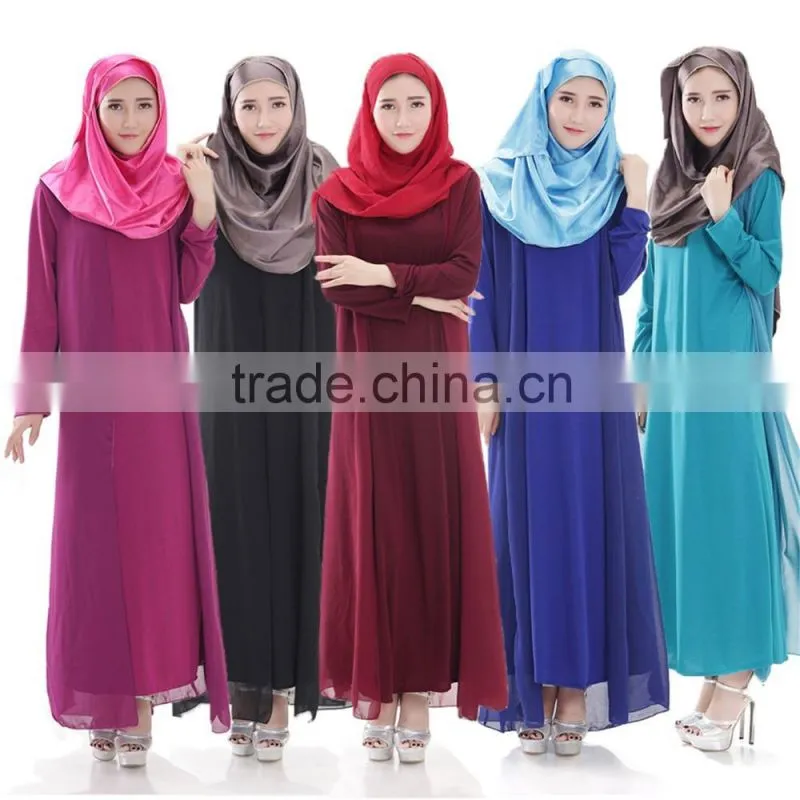 Spring Casual Dress Sex Fashion Dress lady dress