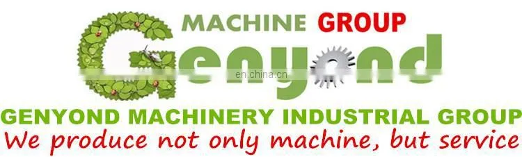 Turnkey 28%-30% concentrated tomato paste machine