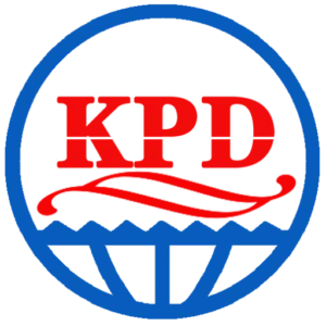 Kapudun Automation Equipment(Guangzhou)Co.,ltd company overview - view 1
